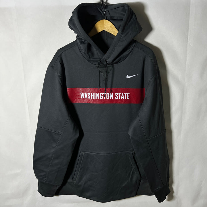 NIKE SPORT HOODIE INNER FLEECE