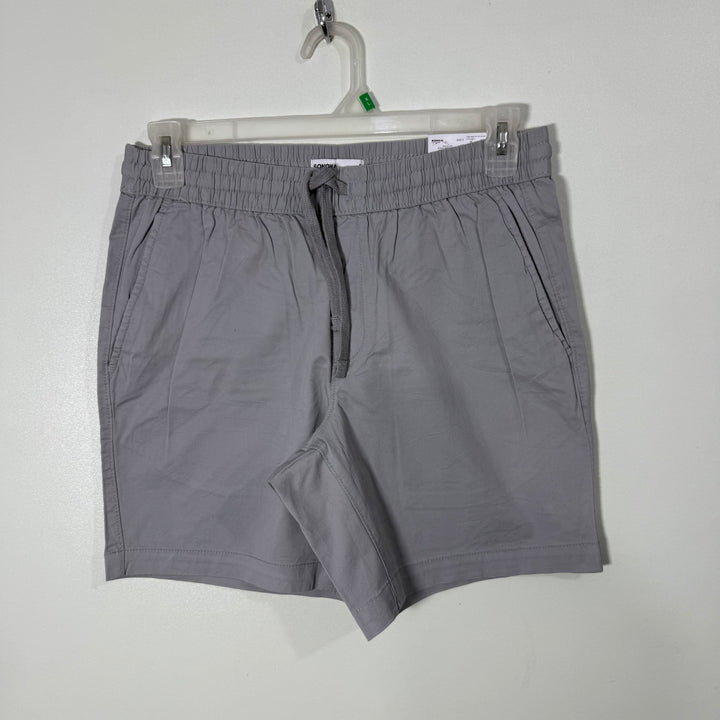 SONOMA COTTON SHORT BRA NEW GREY COLOUR