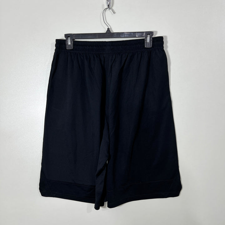 NIKE DRI FIT LONG LENGHT SPORT SHORT