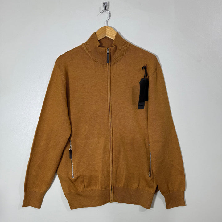 CABBEEN H.M FULL SWEATER BRAND NEW