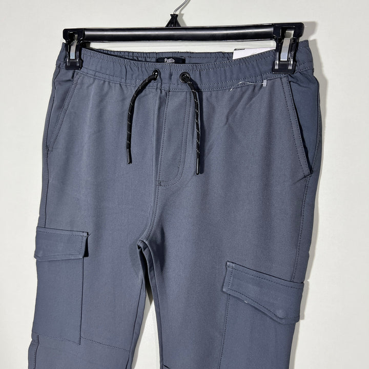 PUBLIC HYBRID CARGO TROUSER BRAND NEW