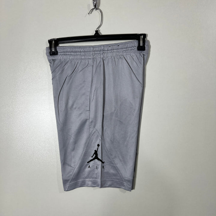 JORDAN AIR LONG LENGHT SPORT SHORT