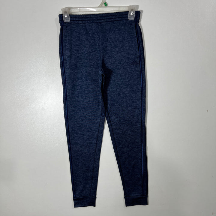 ADIDAS SPORT TROUSER INNER FLEECE