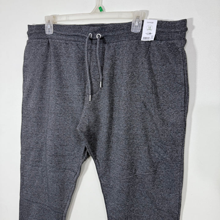 GEORGE FLEECE TROUSER BRAND NEW