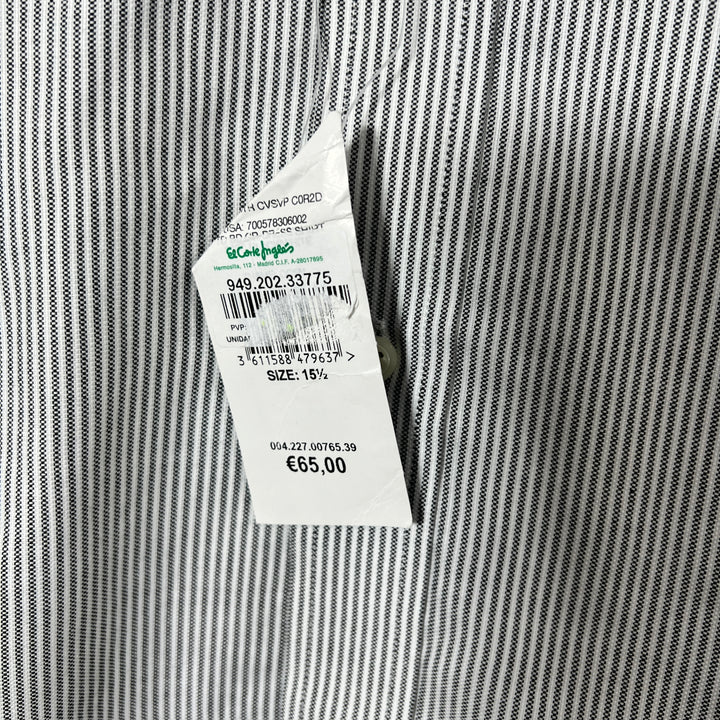 RALPH LAUREN POLO NON IRON BUTTON DOWN SHIRT BRAND NEW