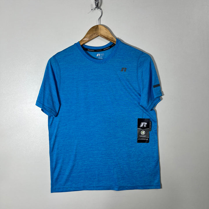 RUSSELL DRI POWER360 SPORT TSHIRT BRAND NEW