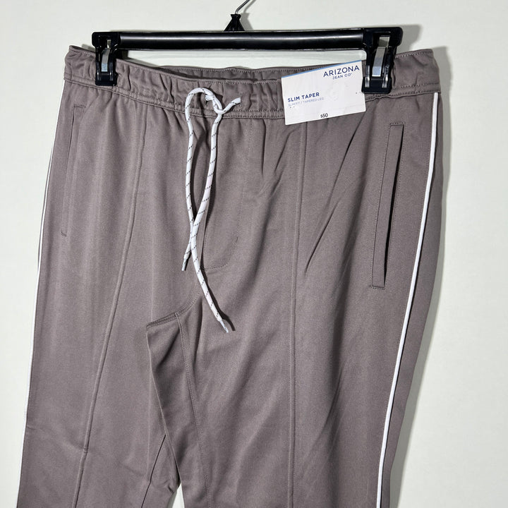 ARIZONA SPORT TROUSER BRAND NEW