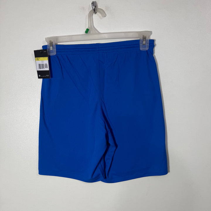 NIKE DRI FIT SPORT SHORT BRAND NEW