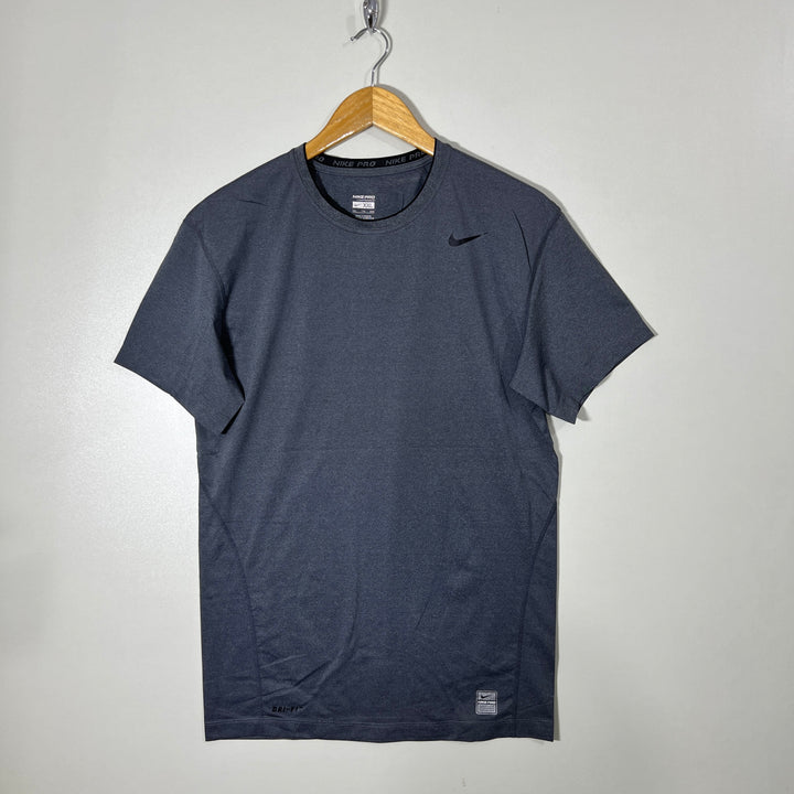 NIKE PRO SPORT COMPRESSION  TSHIRT