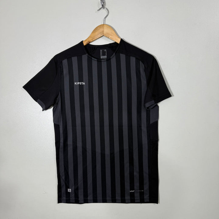 DECATHLON SPORT TSHIRT