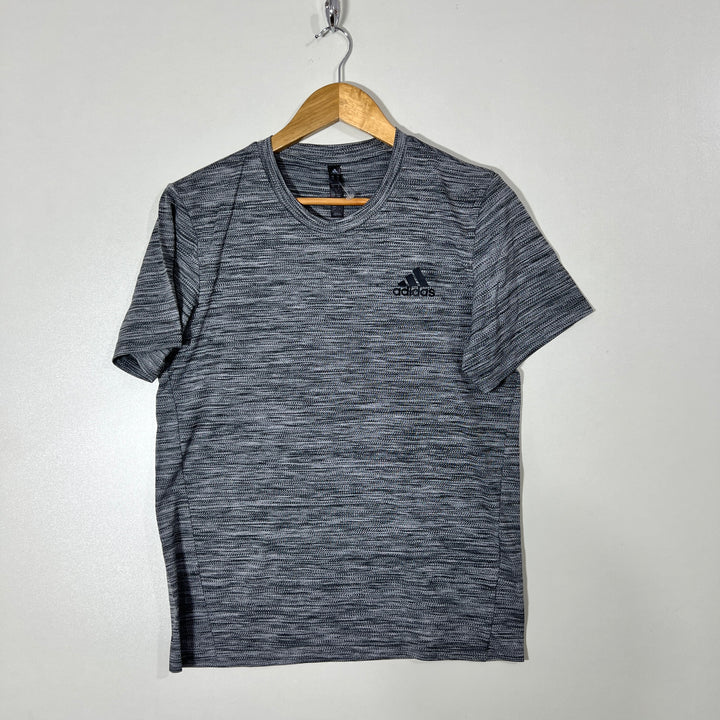 ADIDAS AEROREADY SPORT TSHIRT