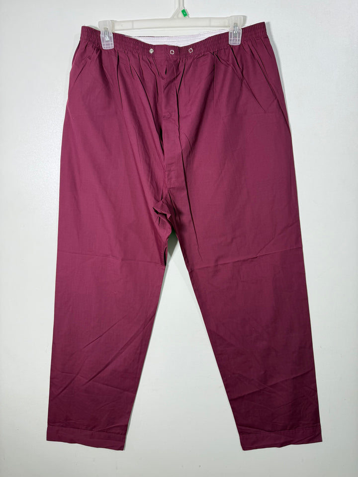 ANDHURST COTTON NIGHT SUIT