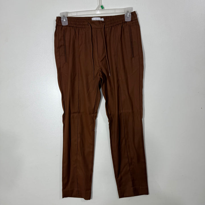 TOPMAN CASUAL TROUSER