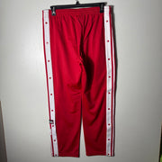 ADIDAS ORIGINALS LOOSE FIT SPORT TROUSER BRAND NEW INNER FLEECE
