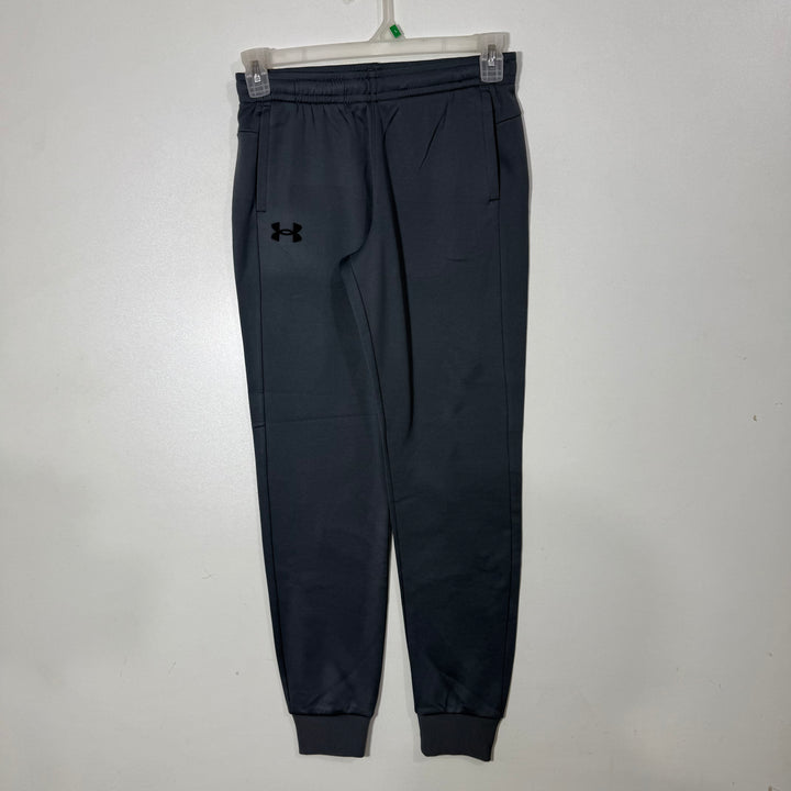 UNDER ARMOUR SPORT TROUSER GREY COLOUR