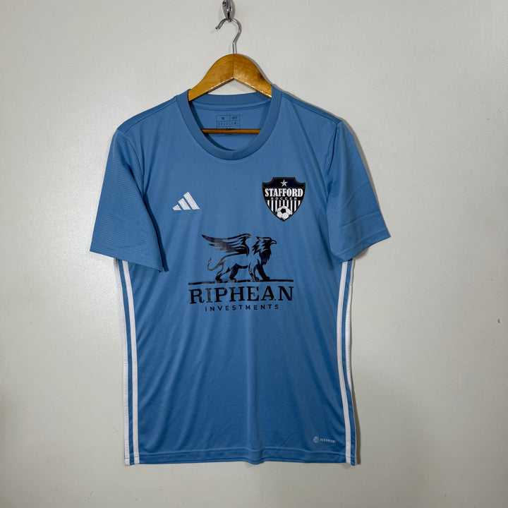 ADIDAS SPORT TSHIRT