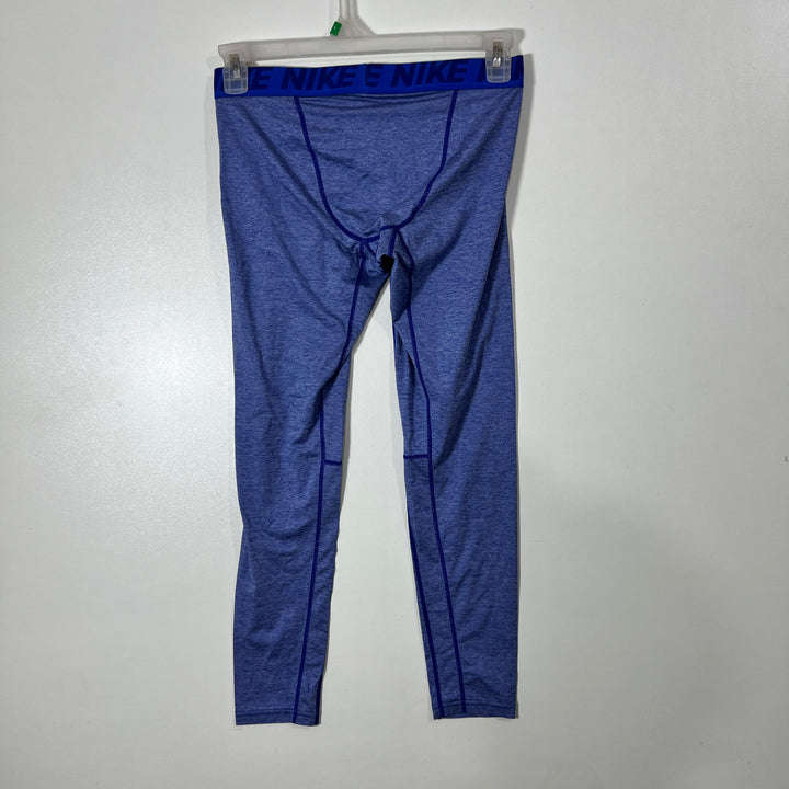 NIKE DRI FIT SPORT COMPRESSION TIGHTS