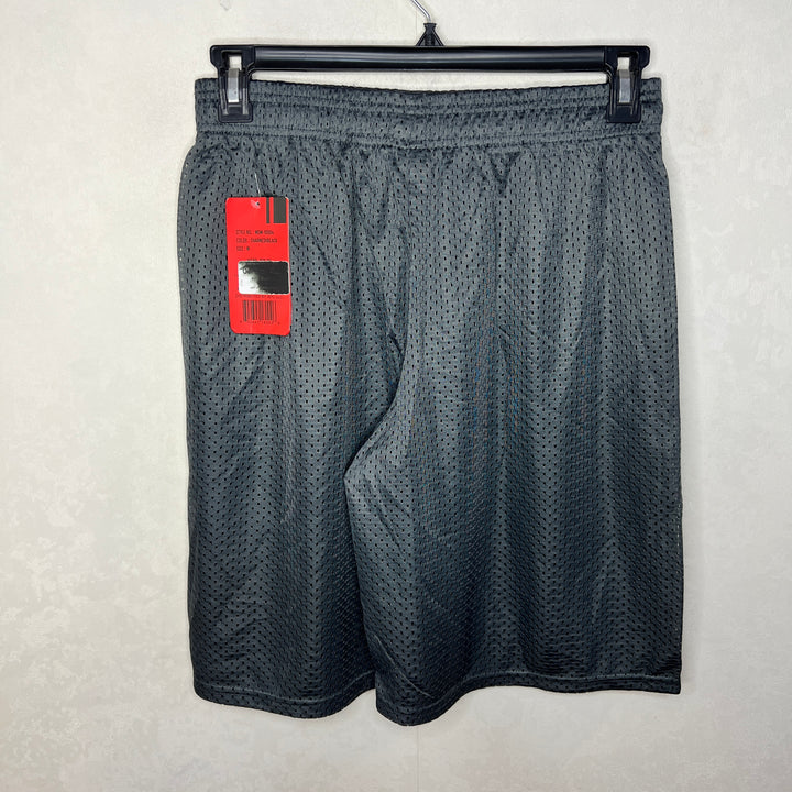 COUGAR SPORT SHORT BRAND NEW