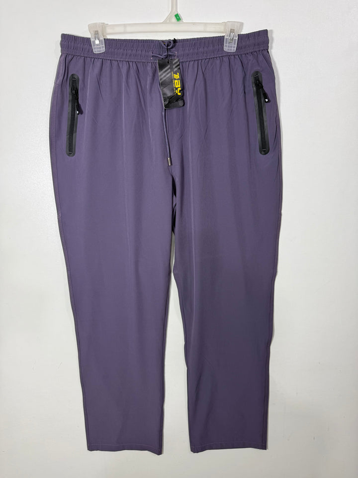 OUTDOORS HYBRID SPORT TROUSER BRAND NEW WITH STRETCH