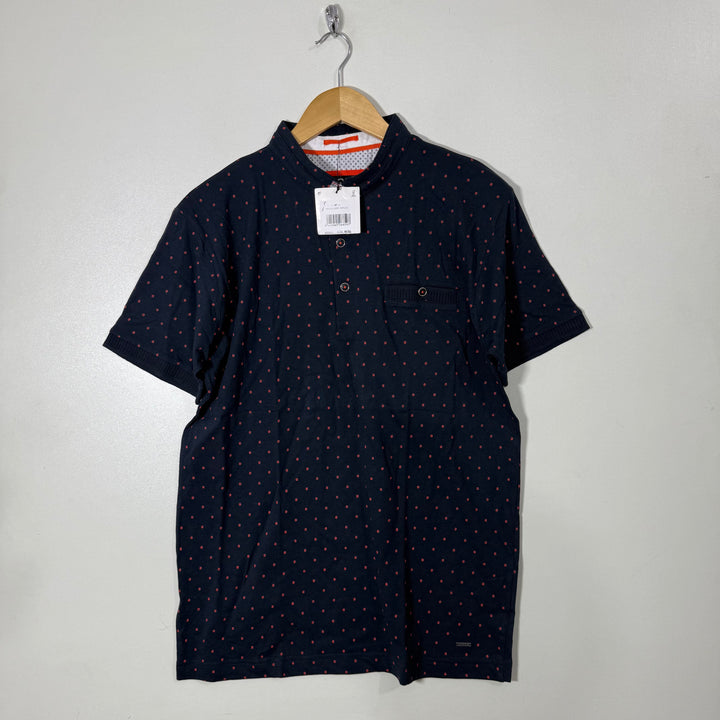 INSIDE COTTON TSHIRT BRAND NEW