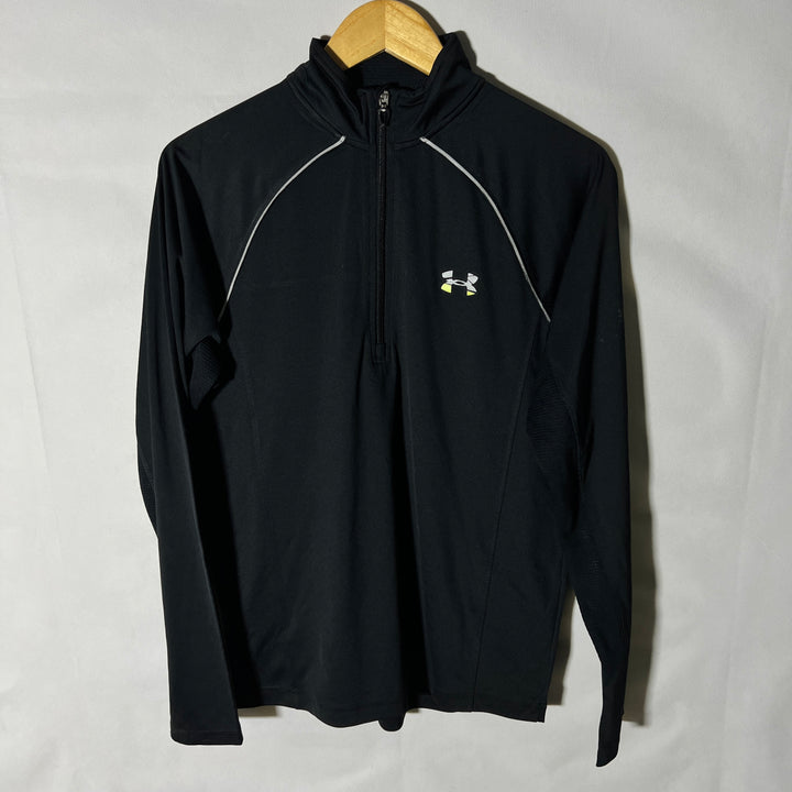 UNDER ARMOUR ALL SEASON GEAR SPORT PULLOVER