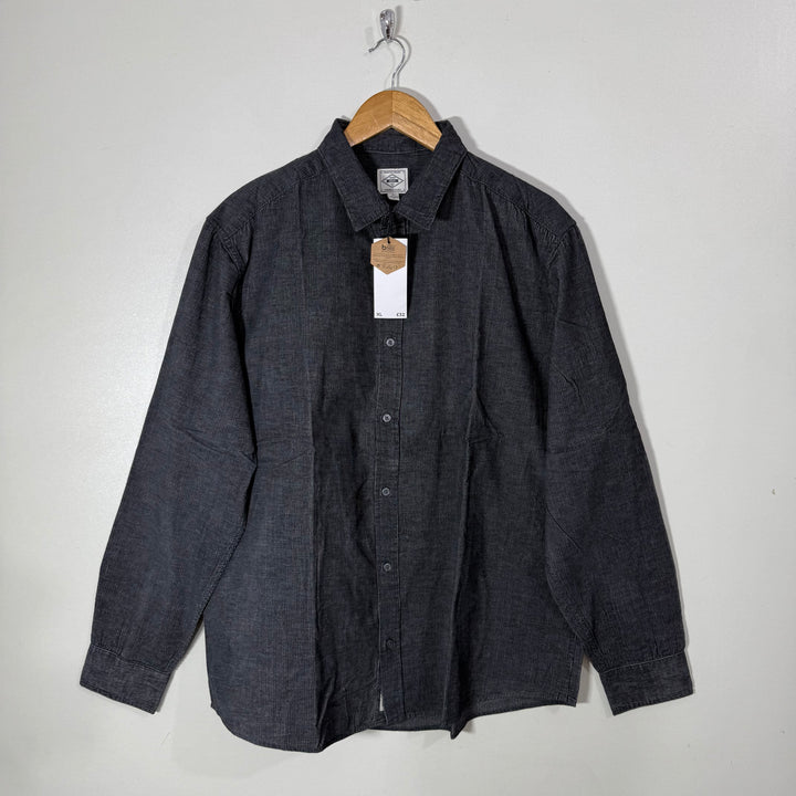 NEXT COURDRY SHIRT BRAND NEW