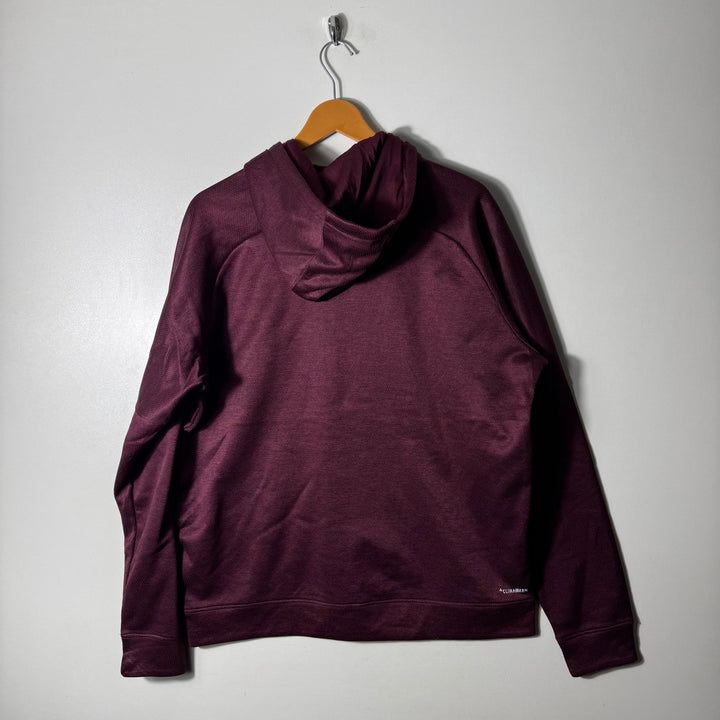 ADIDAS CLIMAWARM SPORT HOODOE INNER FLEECE