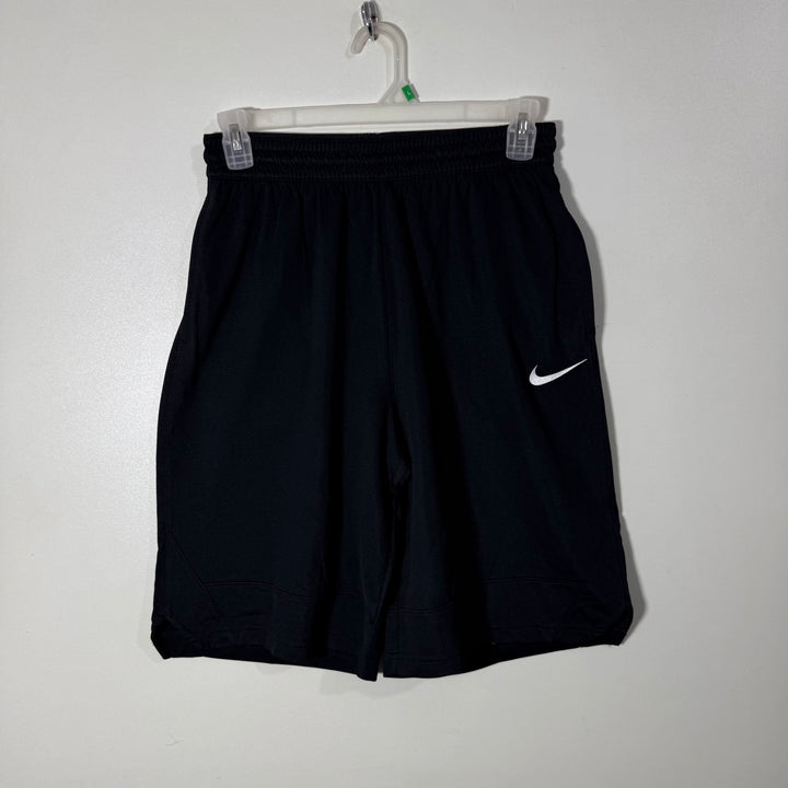 NIKE DRI FIT LONG LENGHT SPORT SHORT