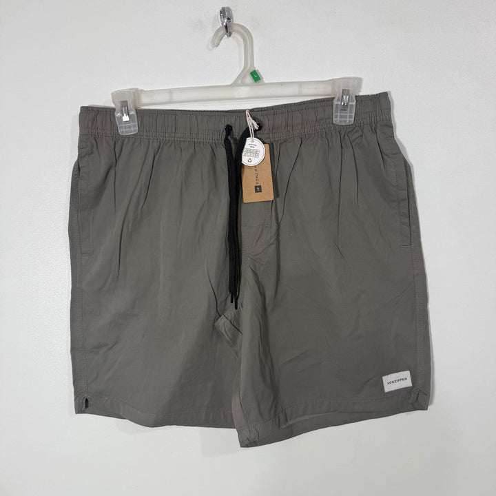 VONZIPPER SWIMWEAR SHORT BRAND NEW