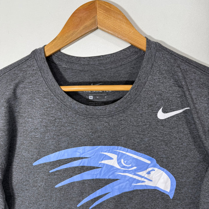 NIKE DRI FIT SPORT TSHIRT