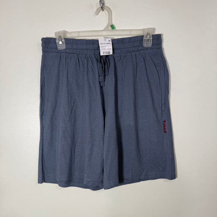 ANKO COTTON JARSEY SHORT BRAND NEW