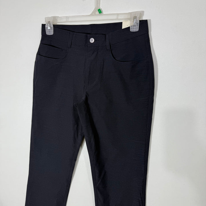 PENGUIN PERFORMANCE PANT BRAND NEW GREY COLOUR