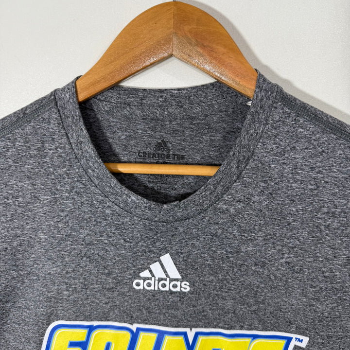 ADIDAS CREATOR TEE SPORT TSHIRT