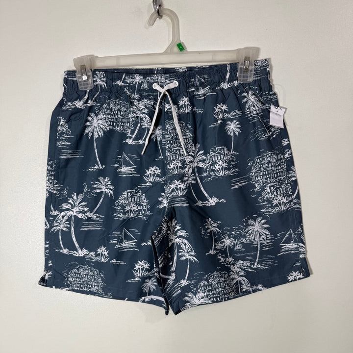 OLD NAVY SWIMWEAR SHORT BRAND NEW