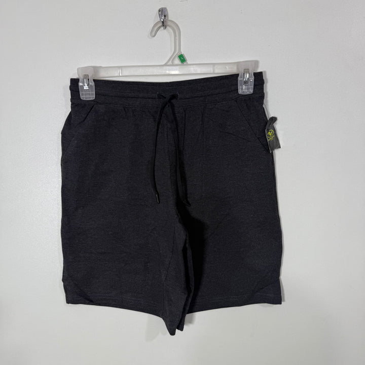 ATHLETIC WORKS SPORT SHORT BRAND NEW GREY COLOUR