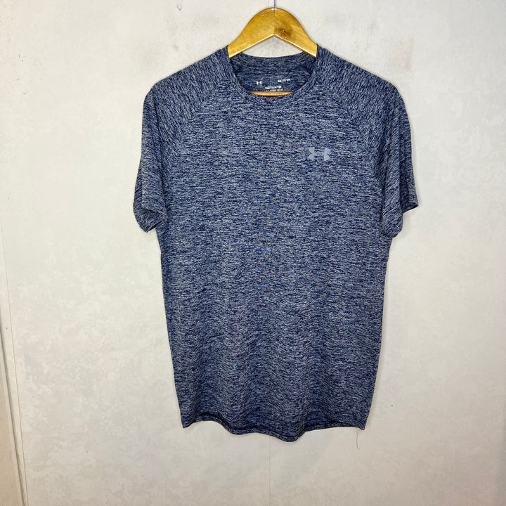 UNDER ARMOUR SPORT TSHIRT