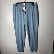 REEBOK SPORT TROUSER BRAND NEW