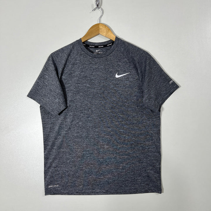 NIKE SWIM SPORT TSHIRT