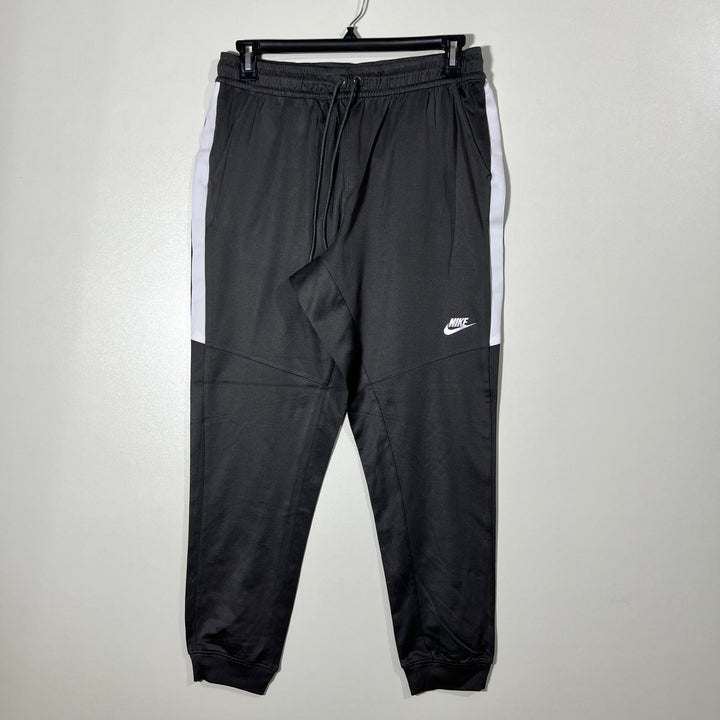 NIKE SPORT TROUSER