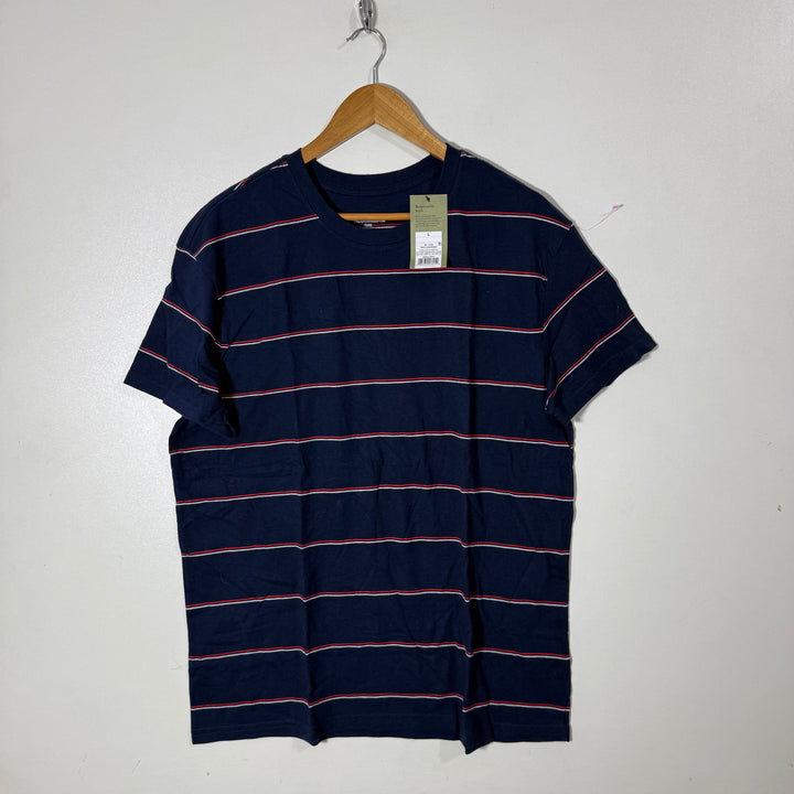 GOOD FELLOW &CO COTTON TSHIRT BRAND NEW