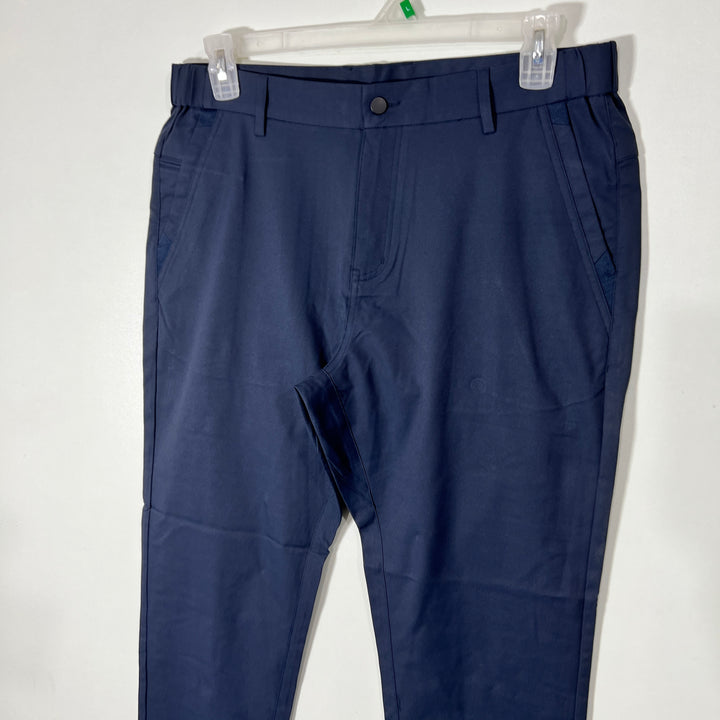 JACK ARCHER SLIM FIT PERFORMANCE PANT WITH STRETCH