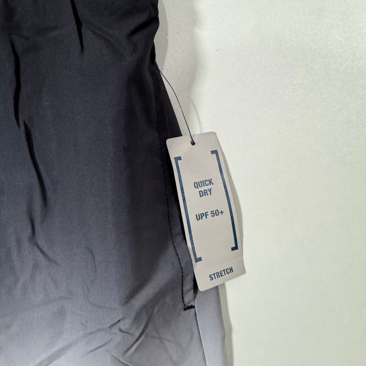 GEORGE SWIMWEAR SHORT BRAND NEW