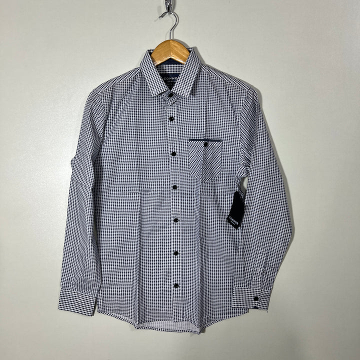 CONNOR BUTTON DOWN SHIRT BRAND NEW