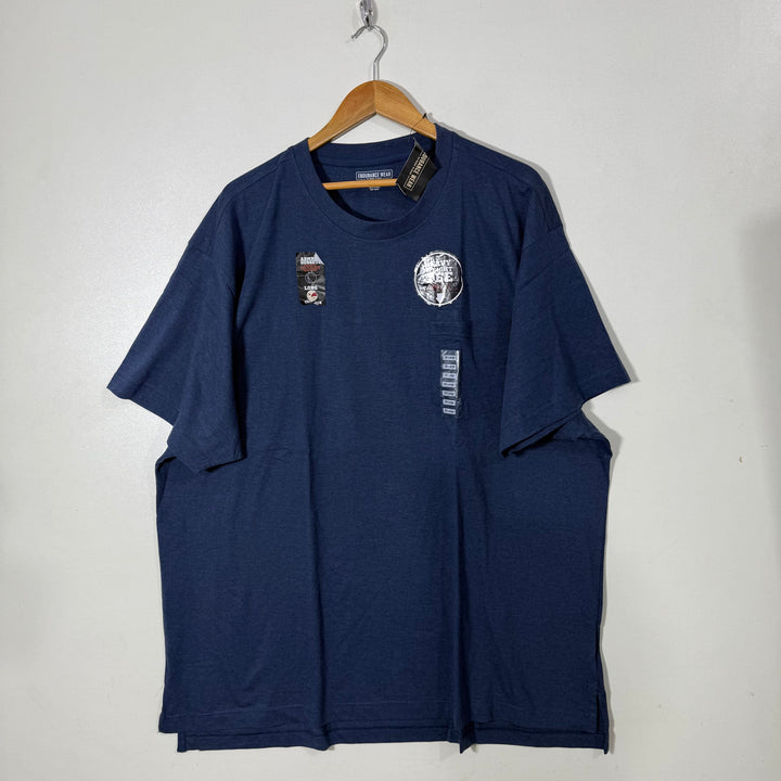 ENDURANCE WEAR COTTON TSHIRT BRAND NEW