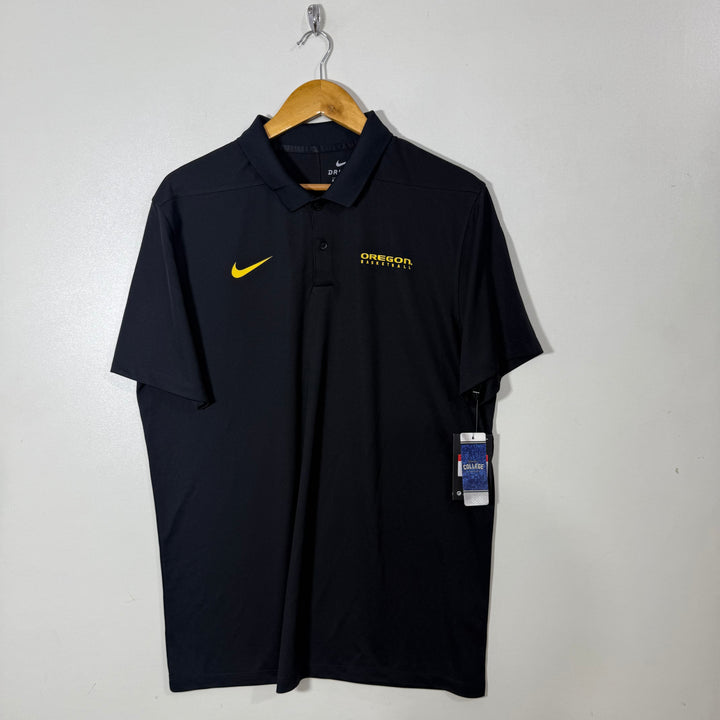 NIKE DRI FIT SPORT POLO TSHIRT BRAND NEW