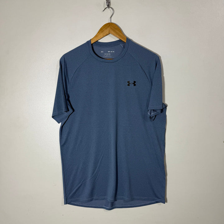 UNDER ARMOUR SPORT TSHIRT