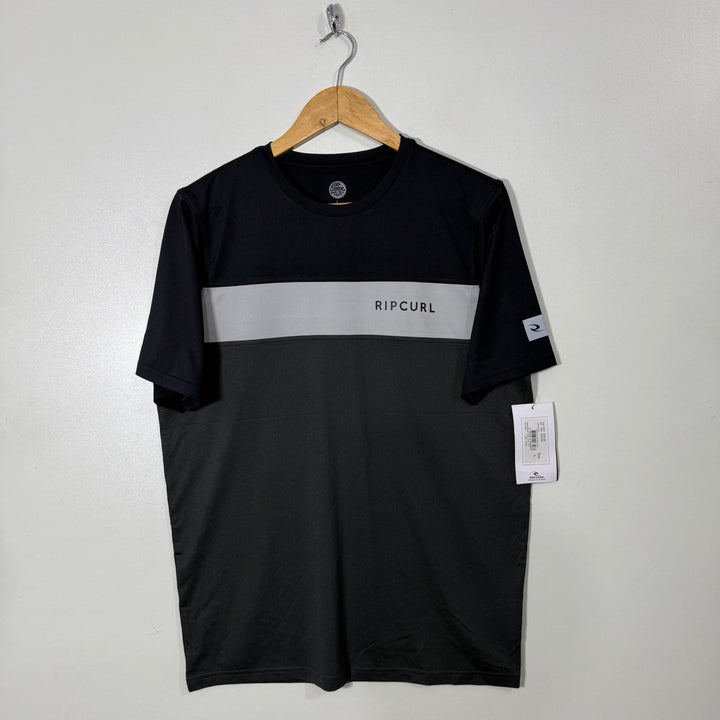 RIPCURL SPORT TSHIRT BRAND NEW