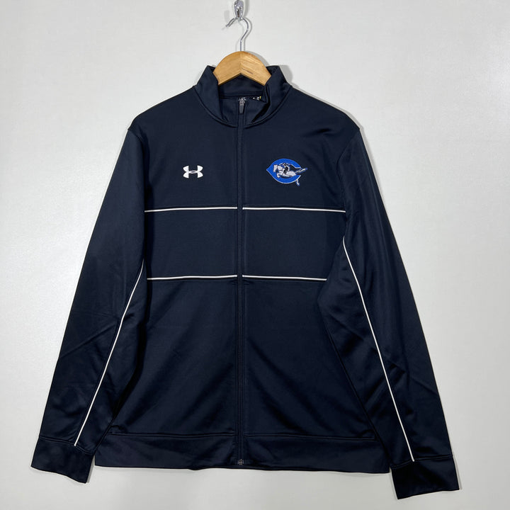 UNDER ARMOUR SPORT JACKET INNER FLEECE