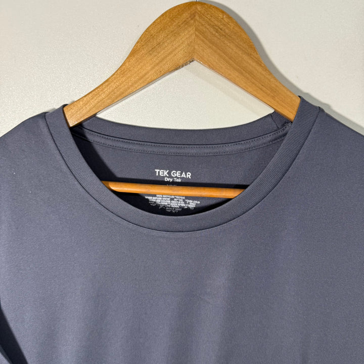 TEK GRAR SPORT TSHIRT