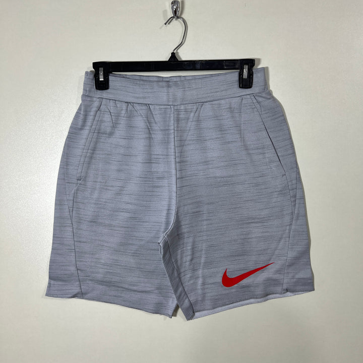 NIKE SWEAT SHORT INNER FLEECE